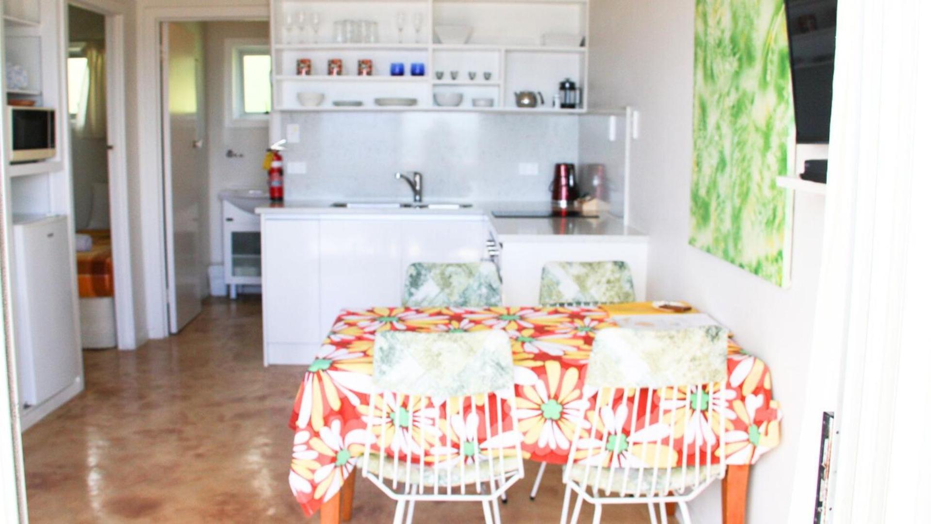 Driftwood Lodge Beachfront, Cable Bay, Northland Coopers Beach Εξωτερικό φωτογραφία
