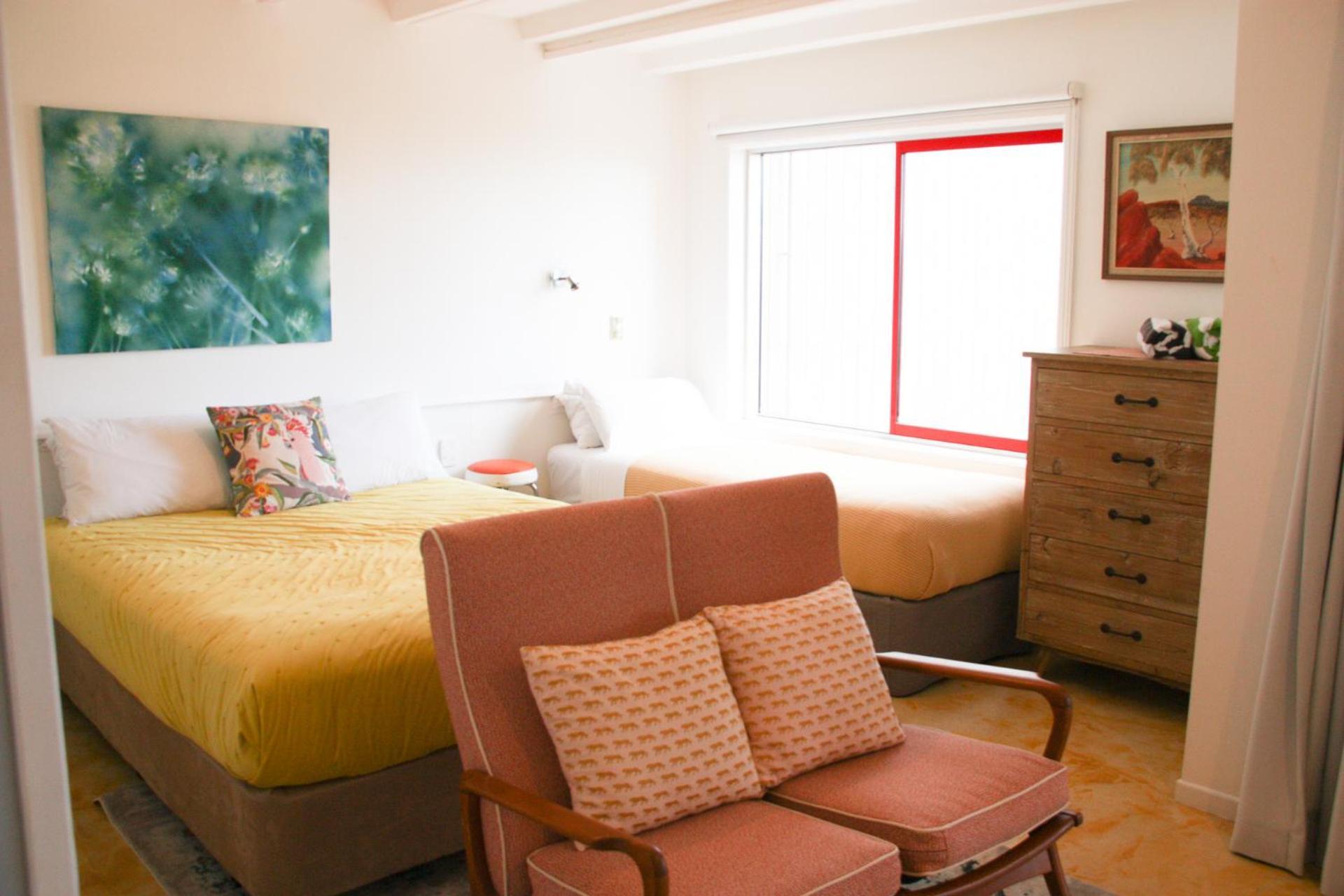Driftwood Lodge Beachfront, Cable Bay, Northland Coopers Beach Εξωτερικό φωτογραφία