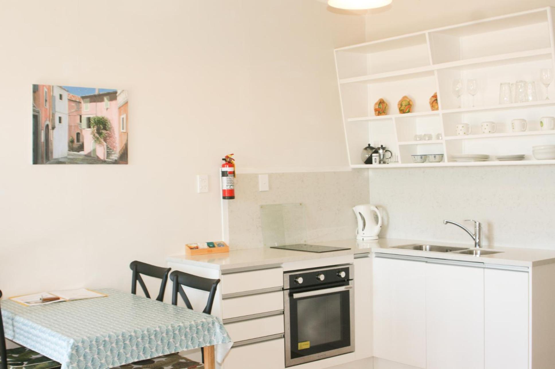 Driftwood Lodge Beachfront, Cable Bay, Northland Coopers Beach Εξωτερικό φωτογραφία
