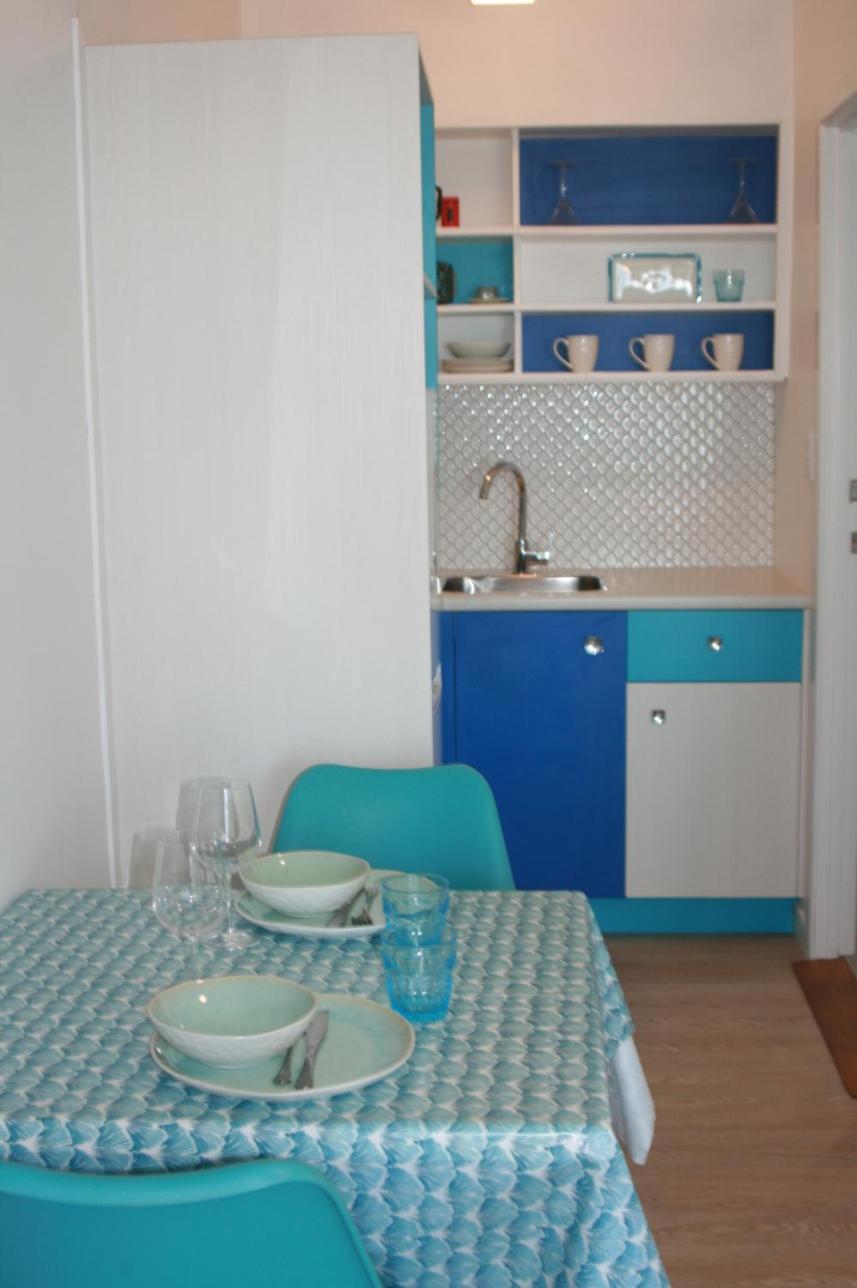 Driftwood Lodge Beachfront, Cable Bay, Northland Coopers Beach Εξωτερικό φωτογραφία