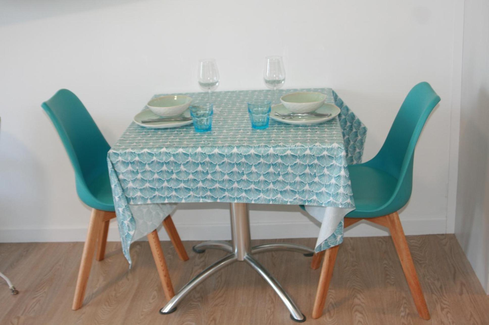 Driftwood Lodge Beachfront, Cable Bay, Northland Coopers Beach Εξωτερικό φωτογραφία