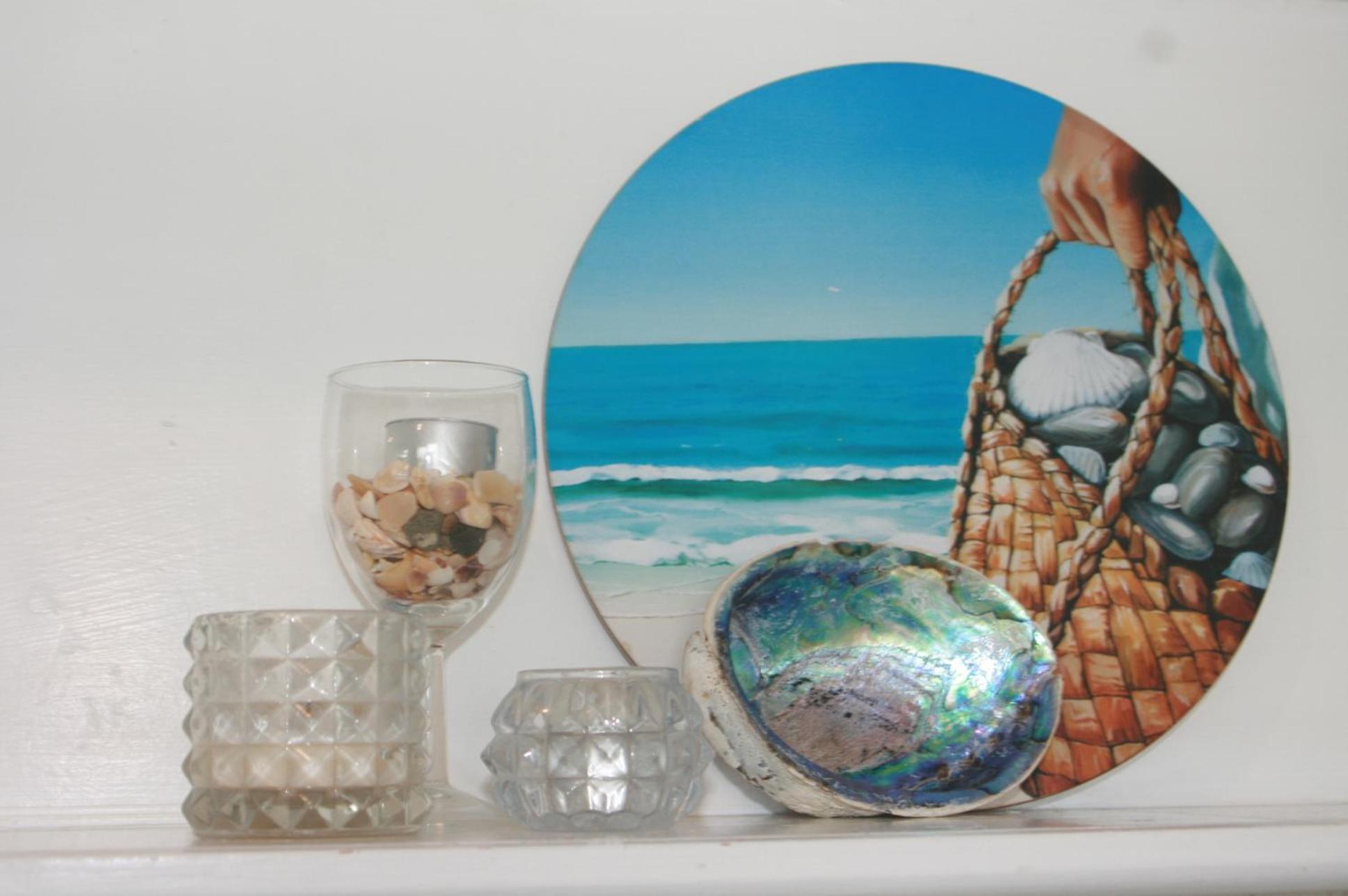 Driftwood Lodge Beachfront, Cable Bay, Northland Coopers Beach Εξωτερικό φωτογραφία