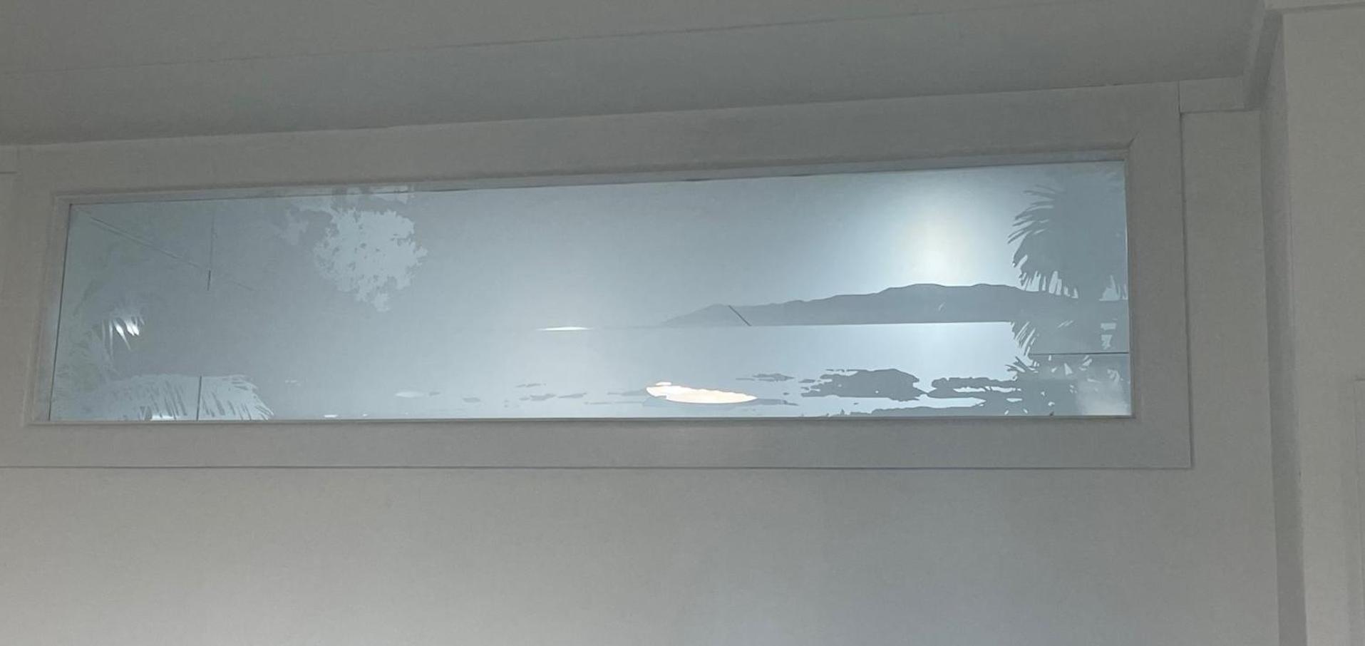 Driftwood Lodge Beachfront, Cable Bay, Northland Coopers Beach Εξωτερικό φωτογραφία