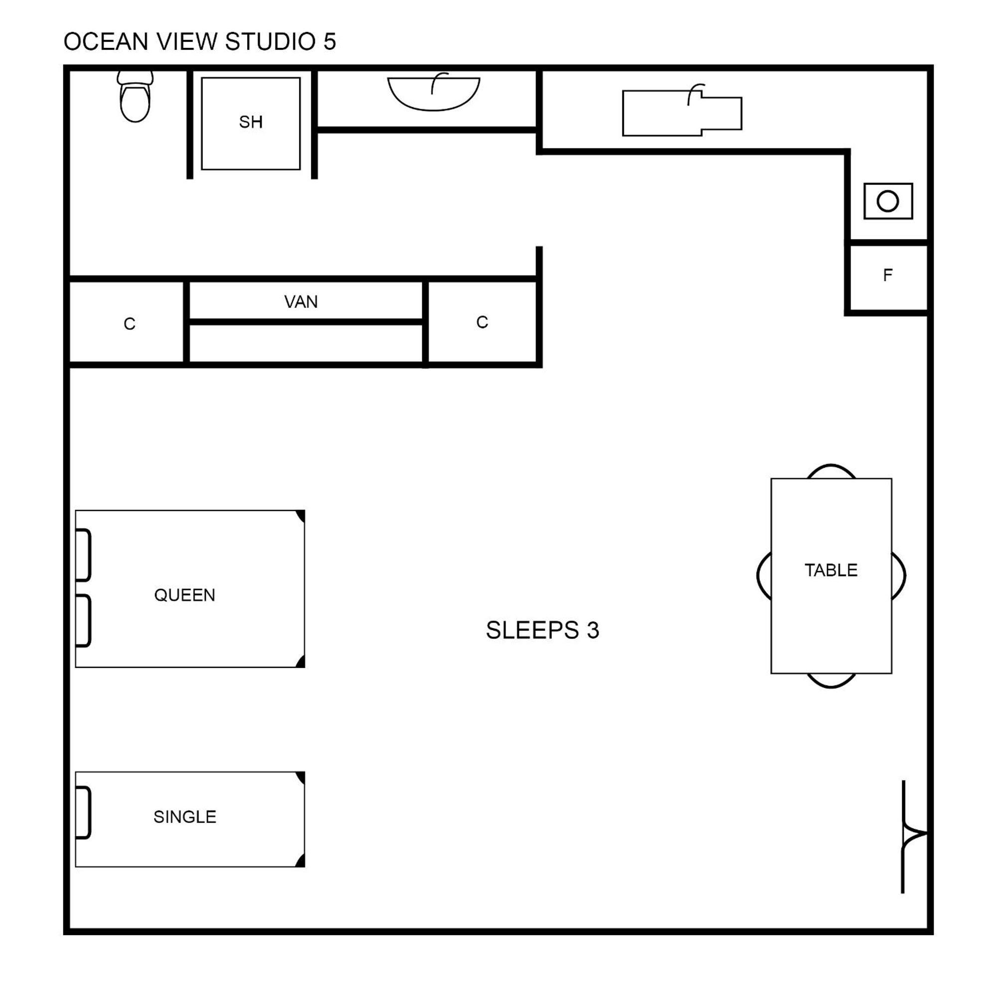 Driftwood Lodge Beachfront, Cable Bay, Northland Coopers Beach Εξωτερικό φωτογραφία