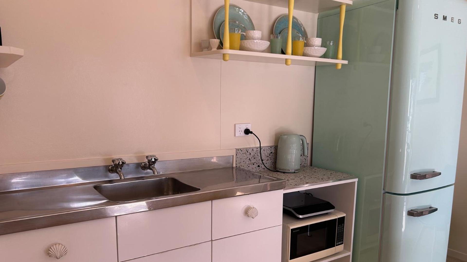 Driftwood Lodge Beachfront, Cable Bay, Northland Coopers Beach Εξωτερικό φωτογραφία