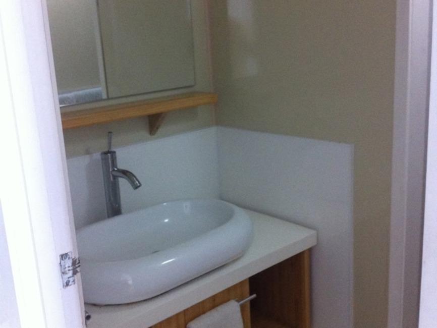 Driftwood Lodge Beachfront, Cable Bay, Northland Coopers Beach Εξωτερικό φωτογραφία